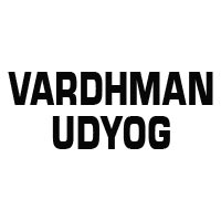 bikaner/vardhman-udyog-nokha-bikaner-5743492 logo