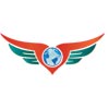 cuddalore/world-wing-exports-kurinjipadi-cuddalore-5745800 logo