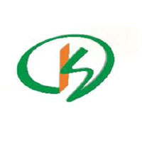 sangrur/ks-agrotech-pvt-ltd-malerkotla-sangrur-5746517 logo