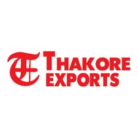 ahmedabad/thakore-exports-odhav-ahmedabad-5747123 logo
