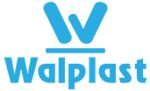 navi-mumbai/walplast-products-pvt-ltd-vashi-navi-mumbai-5747881 logo