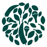 idukki/especarias-da-india-trading-pvt-ltd-kattappana-idukki-5749188 logo