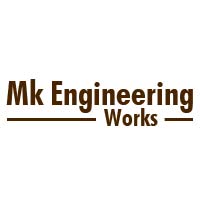 vapi/mk-engineering-works-gidc-vapi-5753510 logo