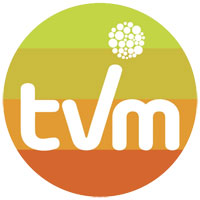mumbai/true-value-marketing-services-pvt-ltd-naigaon-mumbai-575802 logo
