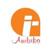 mangalore/travel-ambika-mulki-mangalore-5759163 logo