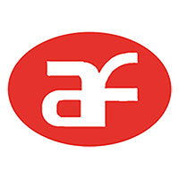 north-24-parganas/aquaflo-faucets-5759597 logo