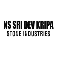 dausa/ns-sri-dev-kripa-stone-industries-sikrai-dausa-5761826 logo