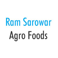 muzaffarpur/ram-sarowar-agro-foods-maniyari-muzaffarpur-5764832 logo