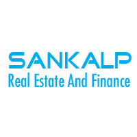 nashik/sankalp-real-estate-and-finance-igatpuri-nashik-5773752 logo