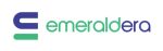 kolhapur/emerald-5774144 logo