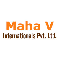 karimnagar/maha-v-internationals-pvt-ltd-5774968 logo