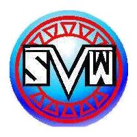 alappuzha/svw-metal-industries-eramalloor-alappuzha-577943 logo