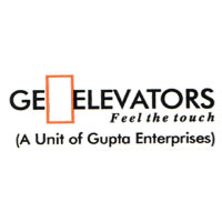 patna/ge-elevator-kankarbagh-patna-5780570 logo