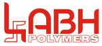 morvi/labh-polymers-tankara-morvi-5783581 logo