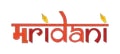 patna/mridani-5784488 logo