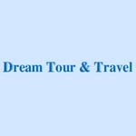 nainital/dream-tour-travel-haldwani-nainital-5786256 logo