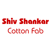 /shiv-shankar-cotton-fab-5791544 logo