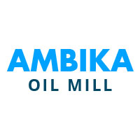 nanded/ambika-oil-mill-deglur-nanded-5796147 logo