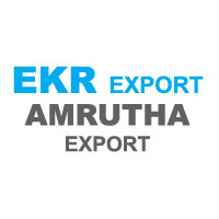 hyderabad/ekr-export-amrutha-export-5799328 logo