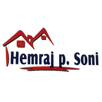 daman/hemraj-soni-nani-daman-daman-5804056 logo