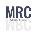 ghaziabad/ms-metro-rubber-corporation-580546 logo