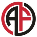 Arihant Febtech Industries