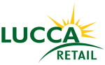 dindigul/lucca-retail-private-limited-5808083 logo