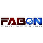 nashik/fabon-engineering-pvt-ltd-pathardi-nashik-5808101 logo