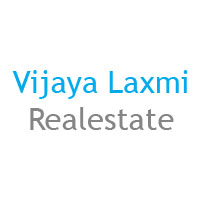 hyderabad/vijaya-laxmi-realestate-dilsukhnagar-hyderabad-5814741 logo