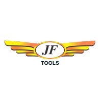 jalandhar/jagdammbay-tools-kapurthala-road-jalandhar-5816387 logo