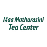 siliguri/maa-mathurasini-tea-center-5816976 logo