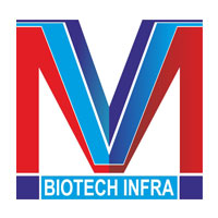 thane/vvm-biotech-infra-pvt-ltd-ambernath-east-thane-5817174 logo