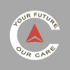 jamshedpur/alliance-consultants-sakchi-jamshedpur-5818456 logo