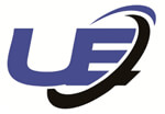 aurangabad/united-enterprises-paithan-aurangabad-5826106 logo