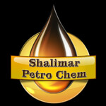 vapi/shalimar-petro-chem-gidc-vapi-5827613 logo