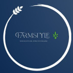 noida/farmstyle-sector-16-noida-5829466 logo