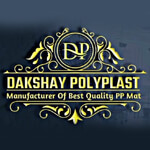 jalgaon/dakshay-polyplast-supreme-colony-jalgaon-5830977 logo