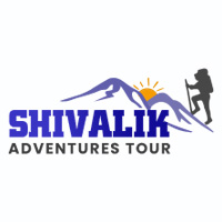 jammu/shivalik-adventures-tour-bhalwal-jammu-5838699 logo