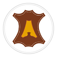 kanpur/m-s-allied-impex-jajmau-kanpur-584188 logo