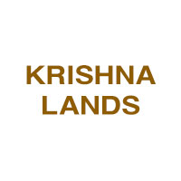 dehradun/krishna-lands-sahastradhara-road-dehradun-5843050 logo