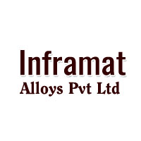 krishnagiri/inframat-alloys-pvt-ltd-5844316 logo