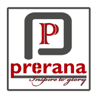 berhampur/prerana-hr-solutions-5848595 logo