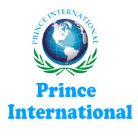 gajraula/prince-international-5850015 logo