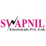 nashik/swapnil-electricals-pvt-ltd-5850050 logo