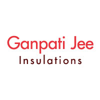 meerut/ganpati-jee-insulations-delhi-road-meerut-5853703 logo