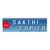 thoothukudi/sakthi-copier-subbiah-puram-thoothukudi-5854903 logo