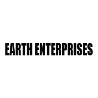 kota/earth-enterprises-dadabari-kota-5862020 logo