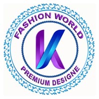 SHREE KUBER TARA FASHION WORLD