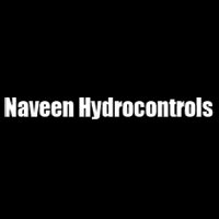 pune/naveen-hydrocontrols-bhosari-pune-586970 logo