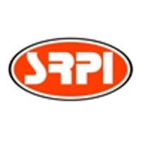 bhiwadi/srpi-india-khushkhera-bhiwadi-5874022 logo